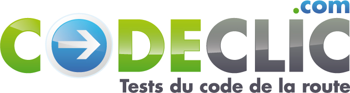 logo-codeclic | Autosource.fr