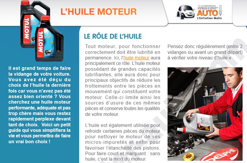 Pourquoi choisir une batterie bosch pour sa voiture ? - Blog Mister-Auto