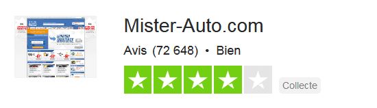 avis mister-auto.com