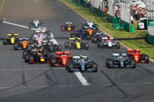 Formule 1